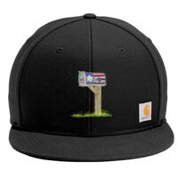 ® Ashland Cap Thumbnail