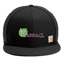® Ashland Cap Thumbnail