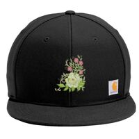 ® Ashland Cap Thumbnail