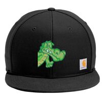 ® Ashland Cap Thumbnail