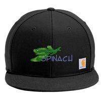 ® Ashland Cap Thumbnail