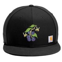 ® Ashland Cap Thumbnail