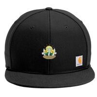 ® Ashland Cap Thumbnail