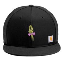 ® Ashland Cap Thumbnail
