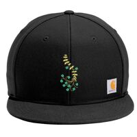 ® Ashland Cap Thumbnail