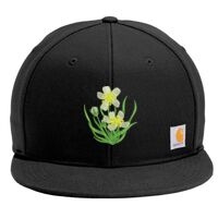 ® Ashland Cap Thumbnail