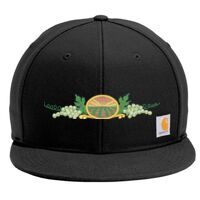 ® Ashland Cap Thumbnail