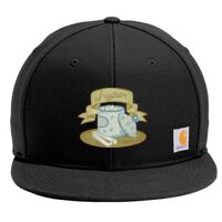 ® Ashland Cap Thumbnail