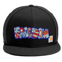 ® Ashland Cap Thumbnail