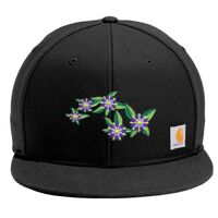 ® Ashland Cap Thumbnail