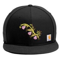 ® Ashland Cap Thumbnail