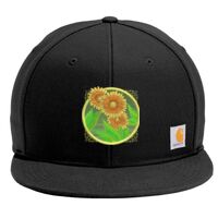 ® Ashland Cap Thumbnail