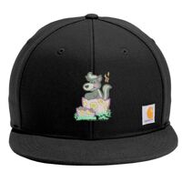 ® Ashland Cap Thumbnail