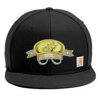 ® Ashland Cap Thumbnail