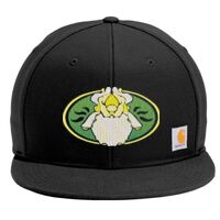 ® Ashland Cap Thumbnail