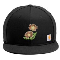 ® Ashland Cap Thumbnail