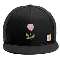 ® Ashland Cap Thumbnail