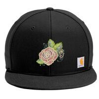 ® Ashland Cap Thumbnail