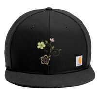 ® Ashland Cap Thumbnail