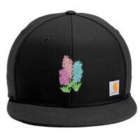 ® Ashland Cap Thumbnail