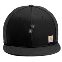 ® Ashland Cap Thumbnail