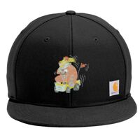® Ashland Cap Thumbnail