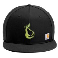 ® Ashland Cap Thumbnail