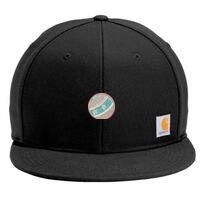 ® Ashland Cap Thumbnail
