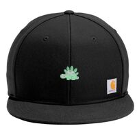 ® Ashland Cap Thumbnail