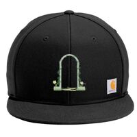 ® Ashland Cap Thumbnail