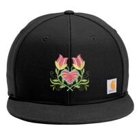 ® Ashland Cap Thumbnail