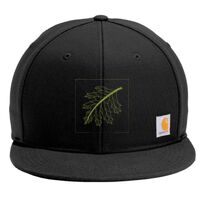® Ashland Cap Thumbnail
