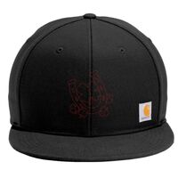 ® Ashland Cap Thumbnail