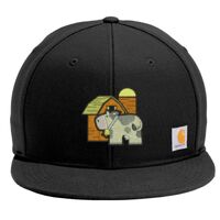 ® Ashland Cap Thumbnail