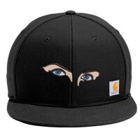 ® Ashland Cap Thumbnail