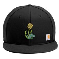 ® Ashland Cap Thumbnail