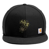 ® Ashland Cap Thumbnail