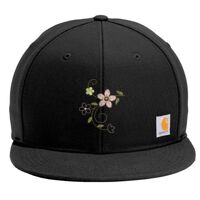 ® Ashland Cap Thumbnail