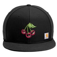 ® Ashland Cap Thumbnail