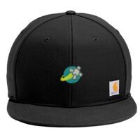 ® Ashland Cap Thumbnail
