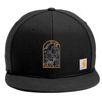 ® Ashland Cap Thumbnail