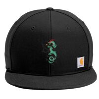 ® Ashland Cap Thumbnail