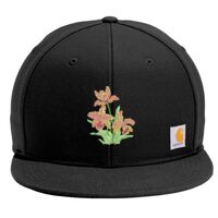 ® Ashland Cap Thumbnail