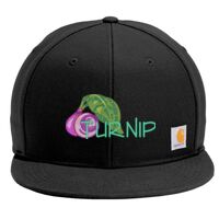 ® Ashland Cap Thumbnail