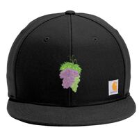 ® Ashland Cap Thumbnail
