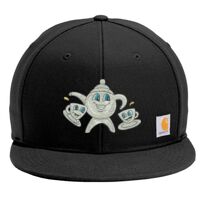 ® Ashland Cap Thumbnail