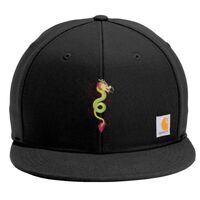 ® Ashland Cap Thumbnail