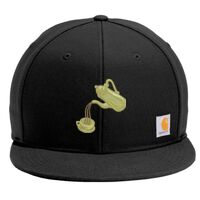 ® Ashland Cap Thumbnail