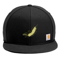 ® Ashland Cap Thumbnail