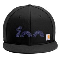 ® Ashland Cap Thumbnail